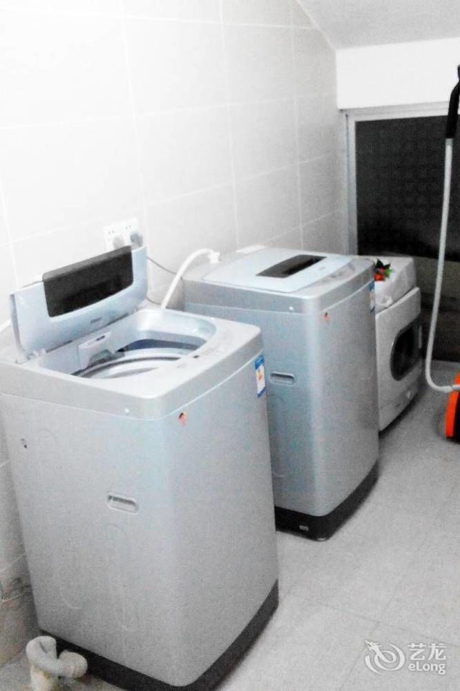 City Convenience Inn Guilin Bagian luar foto